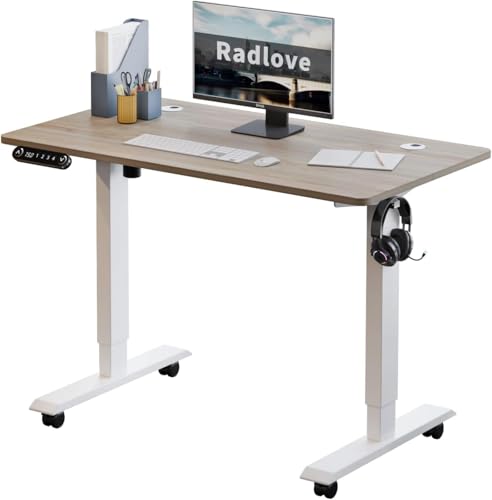 昇降 デスク 高さ 60 110の人気商品・通販・価格比較 - 価格.com 