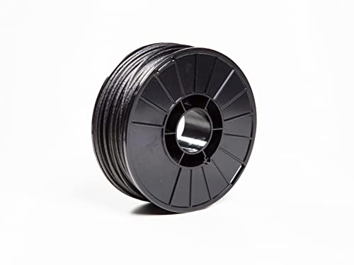 Filamento 3D Braskem FL500PP-GF Fibra de Vidrio 1.75mm - Fernando Cortés Filamento 3D Braskem FL500PP-GF Fibra de Vidrio 1.75mm - Fernando Cortés