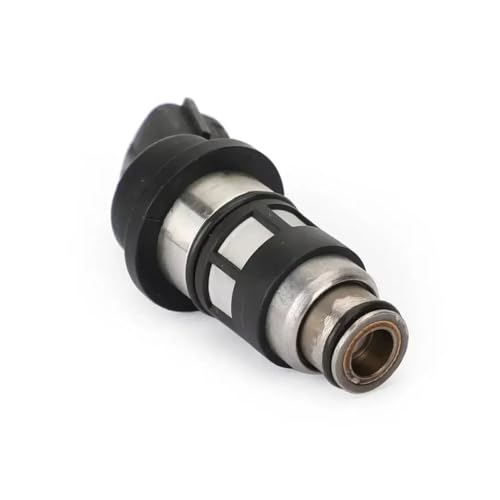 ANZT[ 16600-73C90/JS50-1 N15 P10 100NX 1.6 GE16DEpRCWFN^[(4pcs)