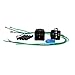 Mechanics Choice Electronic Brake Control Relay for 1990-2008 Chrysler, Dodge, Eagle, Jeep