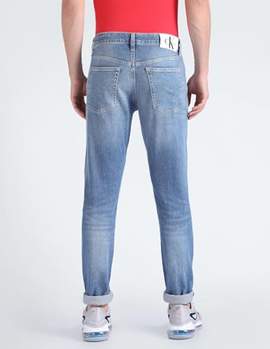 Image of Calvin Klein Men Jeans