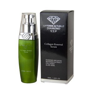 Collagen Renewal Serum