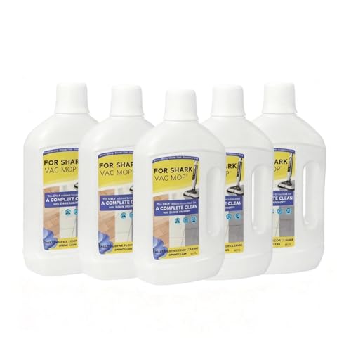 �q���V���X�̍���̔Z�k�N���[�i�[�l�ߑւ��A���ʏ����\�����[�V�����AShark Matrix Plus�AAI Ultra�ARV2310AE ���{�b�g�|���@���b�v�ƌ݊�������
