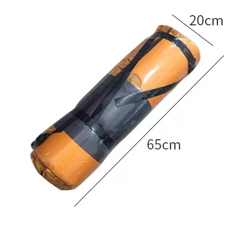 La Mejor comparativa de Asiento cama mercedes listamos los 10 mejores. 14 Imagen adicional