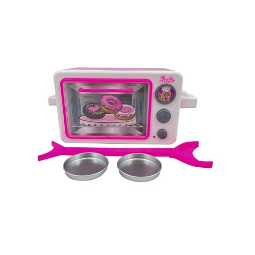 pasteles barbie Marca Barbie