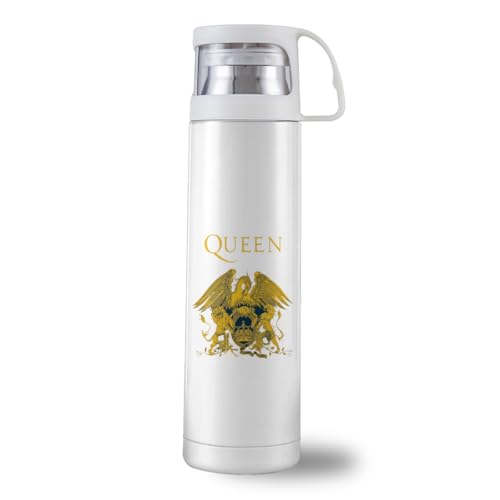  @r NC[ oh Queen XeX{g 500ml }O{g ^u[ X|[c{g sJbv Rbvt ۉۗ ^fM Rh~ e ^ ʊw ʋ  s l q  v[g