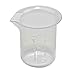 Beaker, 50 ml