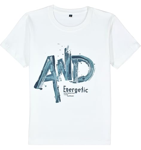 Image of Boys Full Sleeves Solid Jacket and T-Shirt