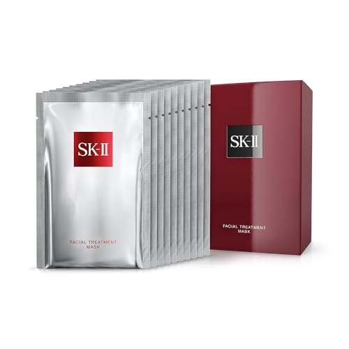 SK-II tFCV g[gg }XN 10 e}XN Ki