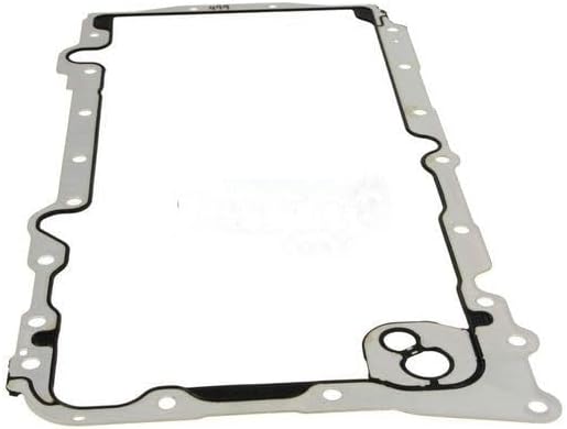 Oil Pan Gasket for 2007-2010 Chrysler Sebring