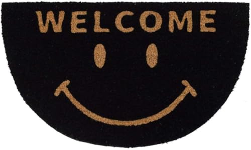 X}C nCA G CeA RRibc փ}bg (Z~T[N/X}C ubN) Op RC[}bg ɂ nCAG nCACeA