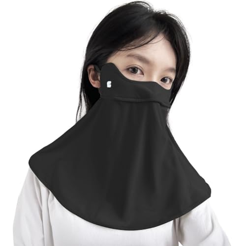 [Besince] tFCXJo[ surpattack ڐG⊴ UPF50+ 񌳂܂ŕی 􂦂 lbNK[h tFCXK[h Ђ UVJbg O΍ Ăh~ 悯 ꂵȂ ʋC z (ubN)