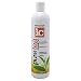 Fantasia Shampoo Pure Tea 16oz (3 Pack)