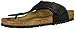 Produktbild Birkenstock Ramses Herren-Sandale, Schwarz (schwarz), 42/42.5 EU