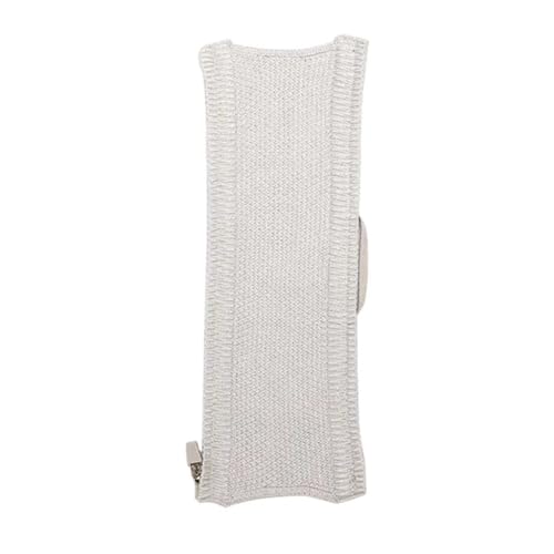 wbhohbvwbhohX[u PXC550 PXC480 MB660p wbhzwbhr[Jo[ z[ItBXїsp