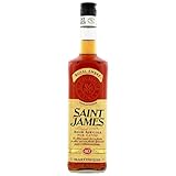 Saint James