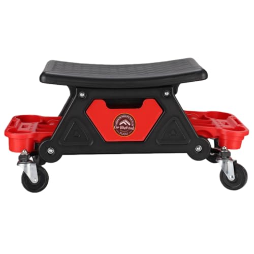 LuulifeJ[fBe[OXc[ Ԉ֎q LX^[t֎q JjbNV[g c[J[g ړp̉]zC[ EXg[W vȑf J[fBe[O ԏC ƒp lȃViIɂ鍂^p Ԃ␴|ɓKĂ܂ 