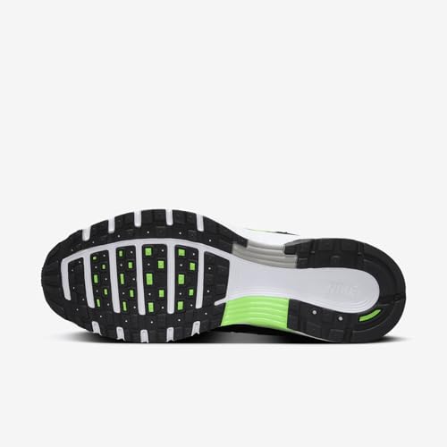 Image of Nike P-6000, Men's Trainers