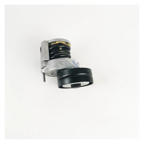 Tendeur de courroie 03C145299AC pour stopper le bruit moteur A3