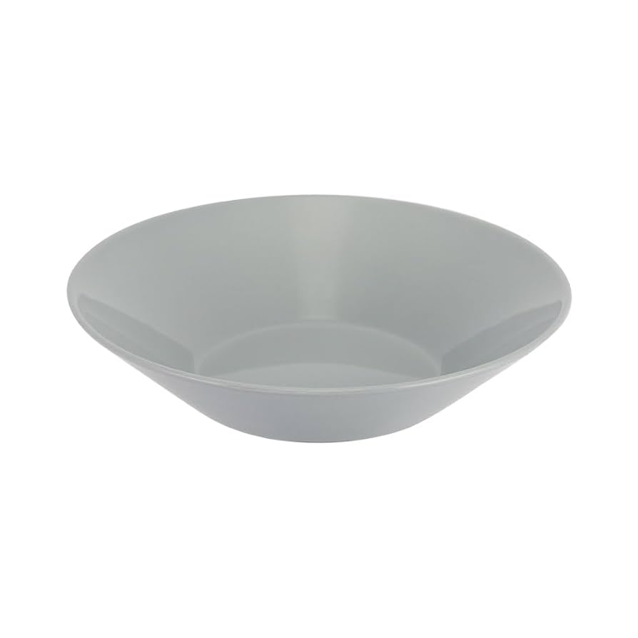 Amazon｜イッタラ iittala ティーマ 21cm Teema ディープ