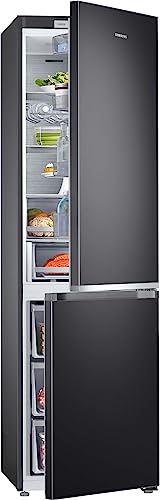 Samsung Kühl-Gefrierkombination RL36R8739B1/EG mit 357 l Volumen