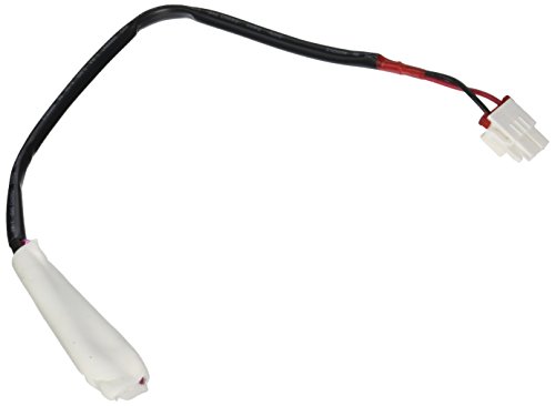 Preisvergleich Produktbild Original Samsung Kühl-Gefrier-Thermal Fuse DA47-00095E