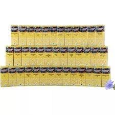 new life bach flower remedy kit pack of 40 medicines (B0D1YCXRXS) Amazon Price History, Amazon Price Tracker