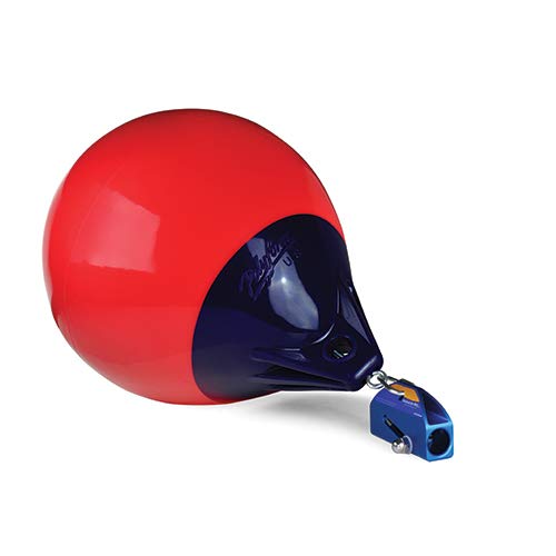 Ironwood Pacific AnchorLift Pro Anchor Puller