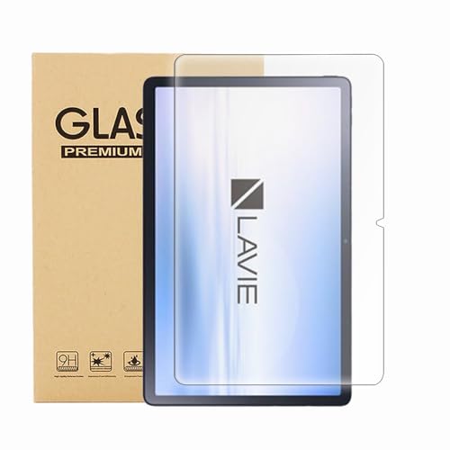 LAVIE Tab T11(PC-TAB11203)カバー 保護フィルムセット Amazon | 【1枚セット】For NEC LAVIE Tab T11 PC-T1175JAS / LAVIE