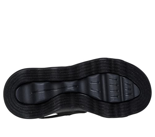 Skechers Women's Quarter Strap Sandal2