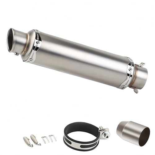 Willthinleye oCNTCT[ XbvI}t[ oCNTCT[ ėp 50.8mm I[goC GL][Xg}t[ rCpCv (Vo[)