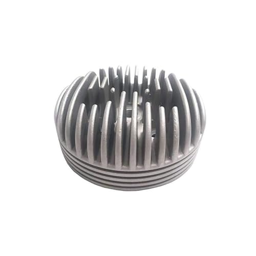 CDHPOWER New Performance Head for 2 Stroke 66cc/80cc