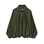 Army Green 02