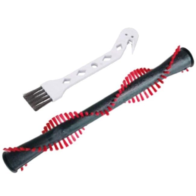 BROSSE ASPIRATEUR ROULEAU 11509641 LONG 254MM ** ALT **