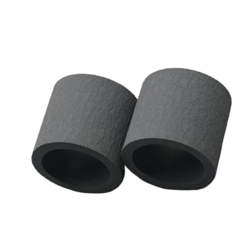 Pneu à rouleau de ramassage pour HP OfficeJet 8600 afin d'éviter les bourrages de papier
