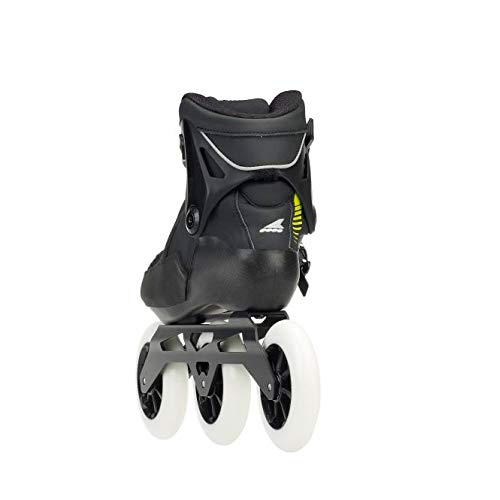 Rollerblade Endurace Elite 110 - Pattini unisex da...