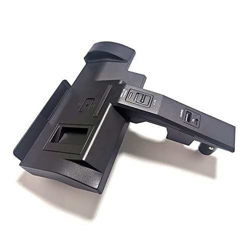 QI ԍڃCX[d 10W }db[d [dv[g BMW X3 G01 X4 G02 X3M F97 X4M F98 2018-2021 CX[dpbhp