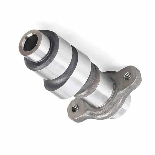 Árbol de levas para Fourtrax 300 TRX300 1988-2000 repuesto 14101-HC4-750 2
