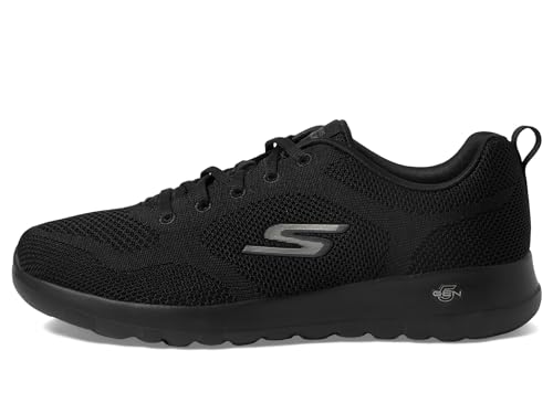 Image of Skechers Women's Go Walk Joy Violet