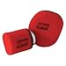 UNI Dual Stage Air Filter Polaris Scrambler Sportsman Trail Blazer Xpedition