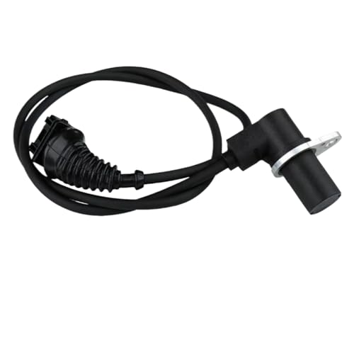 Capteur CKP de vilebrequin pour supprimer le code défaut BMW E39
