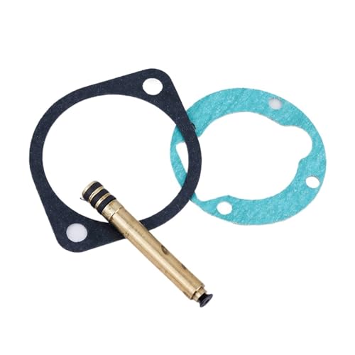 0-300bar 0-4500PSI 0-30MPA GARvbT[|v sXgOp[c 2isXgbhAZu