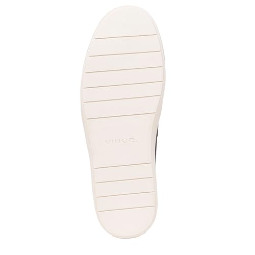 Image of Vince Women's Blair Slip On Sneakers