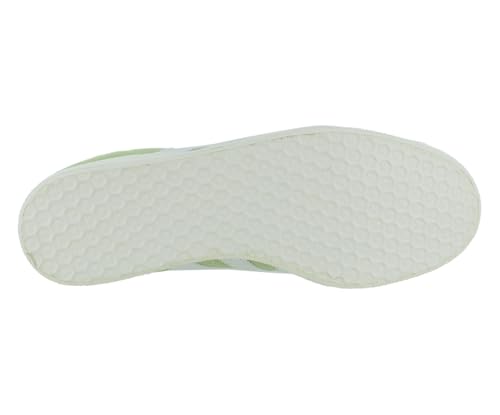 Image of adidas Women's Gazelle Indoor W Shoes
