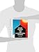 Home Heating & Air Conditioning Systems