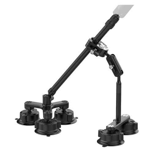 �J�����z�Ճ}�E���g�A �z���J�[�}�E���g�A�݊���������܂�Insta360 X5�AX4�AX3�AOne RS�AR�ɑΉ��A�݊���������܂�Gopro�A�N�V�����J����Selfie Stick�ɑΉ� �A���i