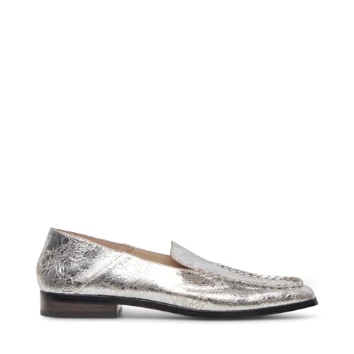 Image of Dolce Vita Beny-200