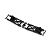 ECX R Susp Arm (2): 1:10 2wd Circuit Ruckus Torment