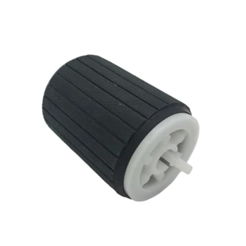Rouleau de ramassage AF03-1089 pour réparer l'alimentation papier du MP1813
