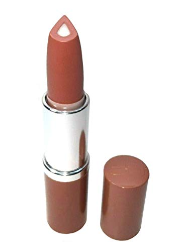 Clinique Dramatically Different Lipstick in Promotional Matching Case •• 0.10 oz. / 3 g •• 04 Canoodle ••